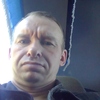 Дмитрий, 37, г.Барнаул Дмитрий, 37, г.Барнаул