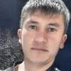 Мансур, 23, г.Горелки Мансур, 23, г.Горелки