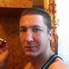 Дмитрий, 39, г.Загорск Дмитрий, 39, г.Загорск