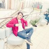 бахридин, 31, г.Боровичи бахридин, 31, г.Боровичи