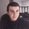 Станислав Громов, 116, г.Новочеркасск Станислав Громов, 116, г.Новочеркасск