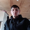 Алексей, 30, г.Великие Луки Алексей, 30, г.Великие Луки