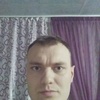 Сергей Растрепин, 32, г.Навашино Сергей Растрепин, 32, г.Навашино
