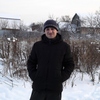Александр, 32, г.Полушкино Александр, 32, г.Полушкино