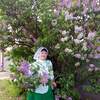 Анна, 51, г.Новоаннинский Анна, 51, г.Новоаннинский