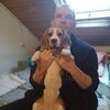 Олег, 47, г.Гатчина Олег, 47, г.Гатчина