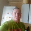 Стас, 42, г.Торжок Стас, 42, г.Торжок