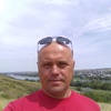 Эдуард, 41, г.Белая Калитва Эдуард, 41, г.Белая Калитва