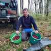 Алексей, 39, г.Ярославль Алексей, 39, г.Ярославль