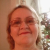 Наталья, 55, г.Невьянск Наталья, 55, г.Невьянск