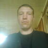 Мax Тimofeev, 36, г.Романовка Мax Тimofeev, 36, г.Романовка