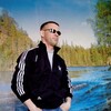Сергей, 40, г.Курган Сергей, 40, г.Курган