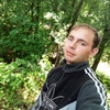 Женя Азьмука, 25, г.Уссурийск Женя Азьмука, 25, г.Уссурийск