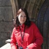 Надежда, 39, г.Нефтегорск Надежда, 39, г.Нефтегорск