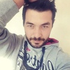 Атуш, 30, г.Октябрьский Атуш, 30, г.Октябрьский
