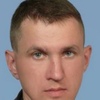 АЛЕКСЕЙ, 35, г.Северск АЛЕКСЕЙ, 35, г.Северск