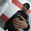 Дима, 21, г.Клин Дима, 21, г.Клин