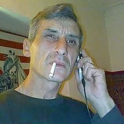 илья 57 Феодосия