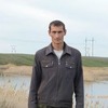 Полусмаков, 41, г.Красный Кут Полусмаков, 41, г.Красный Кут