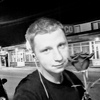 Илья Морозов, 23, г.Королев Илья Морозов, 23, г.Королев
