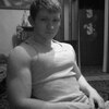 Кирил, 25, г.Болохово Кирил, 25, г.Болохово