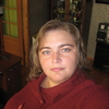нюра, 40, г.Нововаршавка нюра, 40, г.Нововаршавка