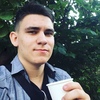 Данил, 18, г.Ростов-на-Дону Данил, 18, г.Ростов-на-Дону