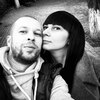 Мишаня, 33, г.Каневская Мишаня, 33, г.Каневская