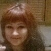 ╰დ╮Мария╭დ╯, 31, г.Красный Кут ╰დ╮Мария╭დ╯, 31, г.Красный Кут