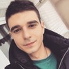Александр, 28, г.Кропоткин Александр, 28, г.Кропоткин