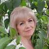 Тамара, 63, г.Липецк Тамара, 63, г.Липецк