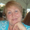 ирина, 59, г.Ирбейское ирина, 59, г.Ирбейское