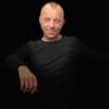 Александр, 40, г.Томск Александр, 40, г.Томск