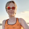 Мария, 34, г.Ижевск Мария, 34, г.Ижевск