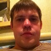 Анатолий, 30, г.Липецк Анатолий, 30, г.Липецк
