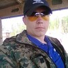 евгений, 27, г.Казачинское (Иркутская обл.) евгений, 27, г.Казачинское (Иркутская обл.)