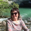 Наталья, 41, г.Красноярск Наталья, 41, г.Красноярск