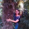 Ольга, 36, г.Саранск Ольга, 36, г.Саранск