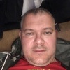 Илья, 38, г.Москва Илья, 38, г.Москва