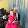 Вероника, 58, г.Норильск Вероника, 58, г.Норильск