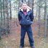 Николай, 41, г.Невинномысск Николай, 41, г.Невинномысск