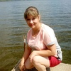 Alisa, 28, г.Лениногорск Alisa, 28, г.Лениногорск