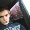 Артур, 21, г.Пушкин Артур, 21, г.Пушкин