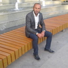 Dima, 33, г.Новый Уренгой Dima, 33, г.Новый Уренгой