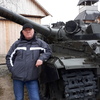 Александр, 47, г.Нижневартовск Александр, 47, г.Нижневартовск