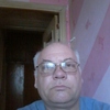сергей, 56, г.Горбатовка сергей, 56, г.Горбатовка