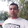 миша, 30, г.Лобня миша, 30, г.Лобня