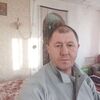 эдуард, 50, г.Тулун эдуард, 50, г.Тулун