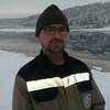 Руслан, 39, г.Тында Руслан, 39, г.Тында