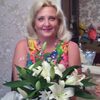 светлана, 55, г.Смоленск светлана, 55, г.Смоленск